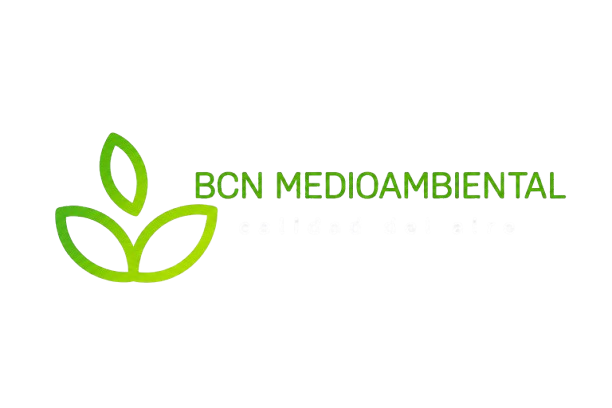 BCN Medioambiental — calidad del aire